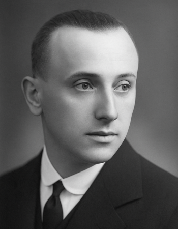 Карл Немеш Карл Немеш