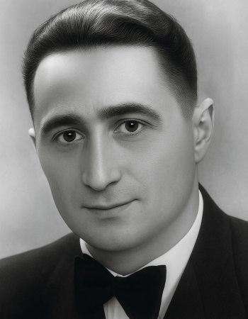 Асен Диков Асен Диков