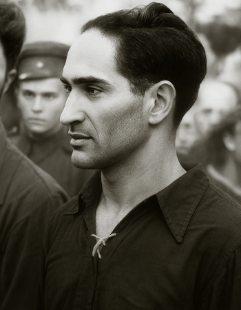 Стойне Минев Стойне Минев