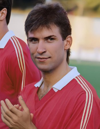 Радко Калайджиев Радко Калайджиев