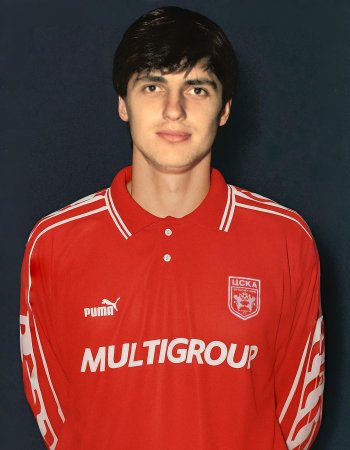 Георги Славчев Георги Славчев