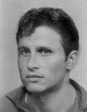 Владимир Стоилов