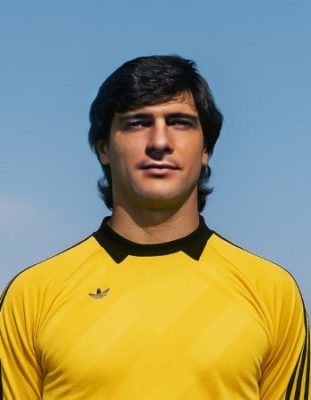 Владо Делчев Владо Делчев