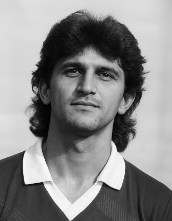 Ваньо Шишков Ваньо Шишков