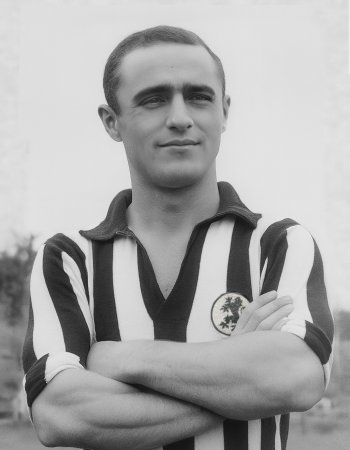 Георги Пачеджиев Георги Пачеджиев