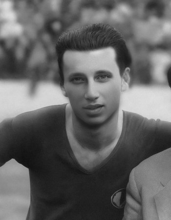 Георги Златарев