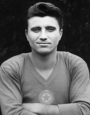 Стоян Кошев Стоян Кошев