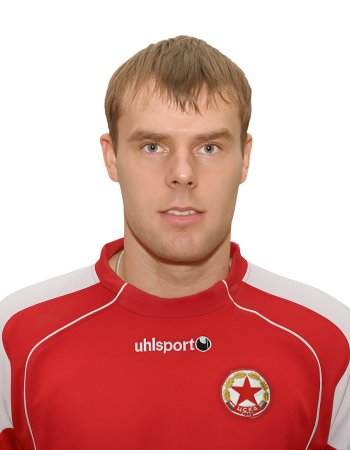 Йоел Линдпере Йоел Линдпере