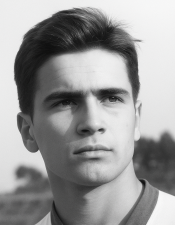 Христо Джорджилов Христо Джорджилов