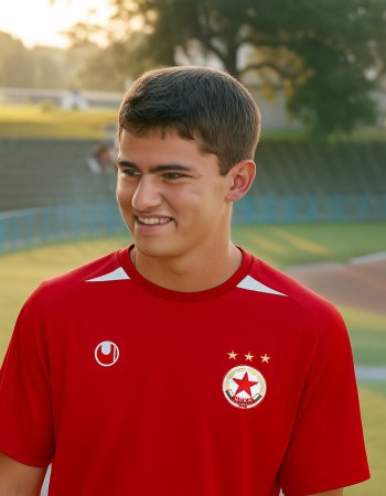 Георги Амзин Георги Амзин