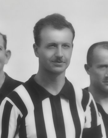 Георги Аначков