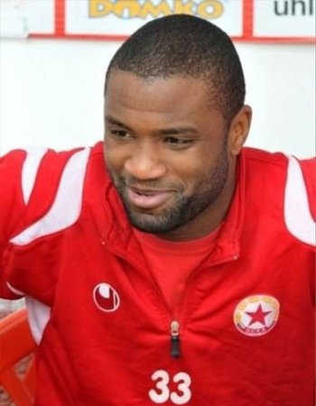 Давид Мендеш Силва Давид Мендеш Силва