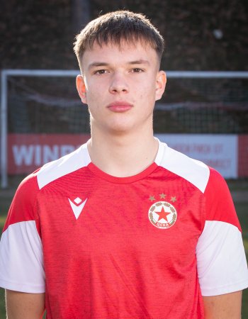 Димитър Христов Димитър Христов