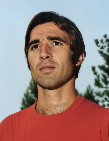 Димитър И. Димитров Димитър И. Димитров