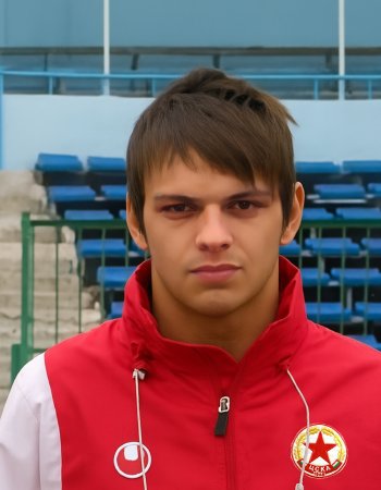 Димитър Коларов Димитър Коларов