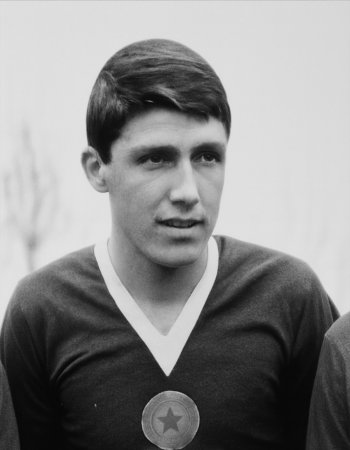 Димитър Манасиев Димитър Манасиев