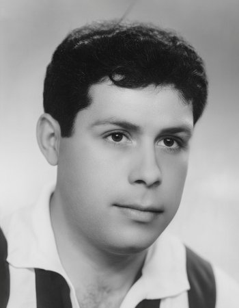 Димитър Василев Димитър Василев