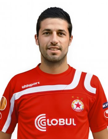 Джузепе Акуаро Джузепе Акуаро