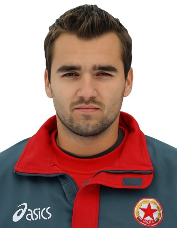 Емил Петков Емил Петков