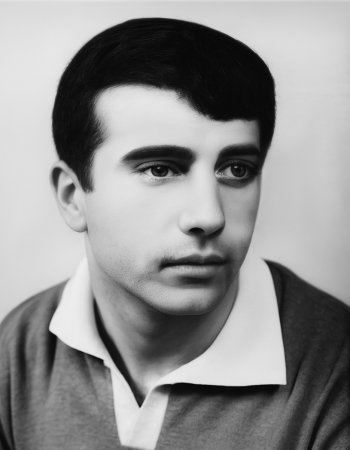 Емил Симов Емил Симов