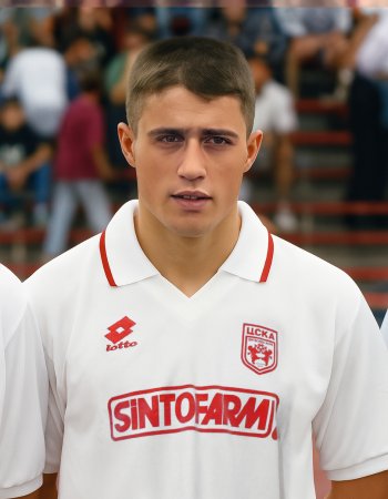 Енгибар Енгибаров Енгибар Енгибаров