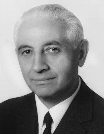 Иван Радоев Иван Радоев