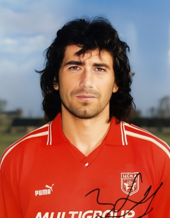 Здравко Радев Здравко Радев