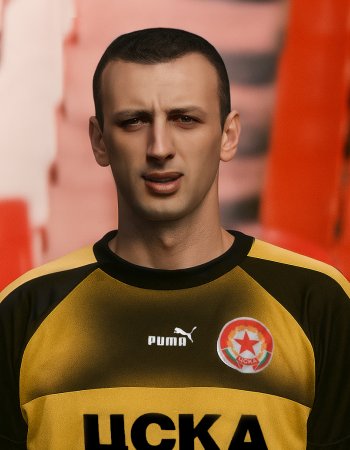 Желко Тадич Желко Тадич