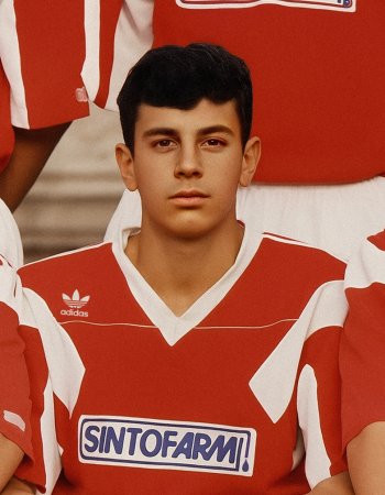 Ивайло Банкин Ивайло Банкин