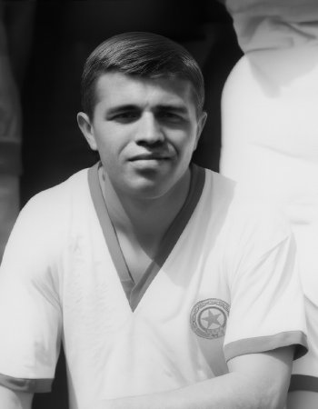 Стоян Стоянов Стоян Стоянов