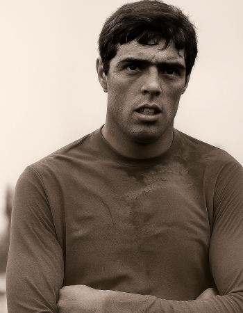 Руси Пенчев Руси Пенчев