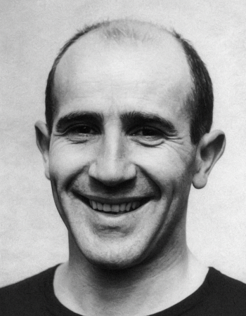 Иван Здравков Иван Здравков