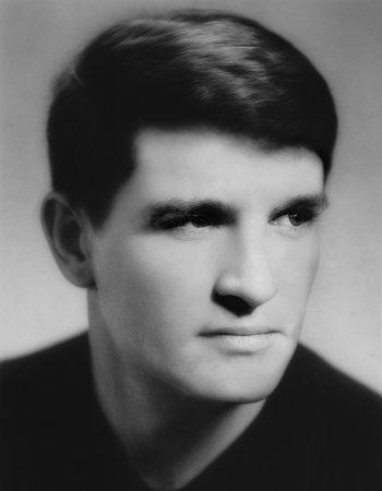 Петър Петров Петър Петров