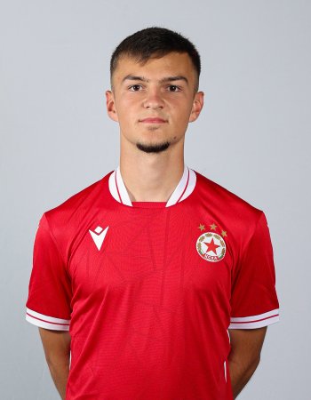 Теодор Апостолов Теодор Апостолов