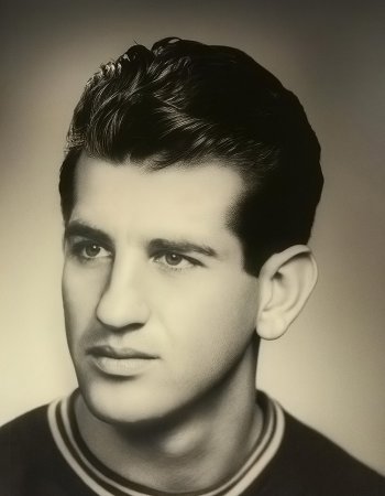 Христо Андонов Христо Андонов