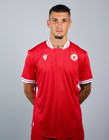 Марк-Емилио Папазов