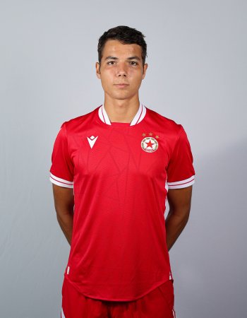 Светозар Евтов