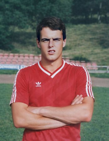 Петър Витанов