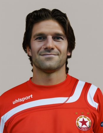 Марко Еспозито