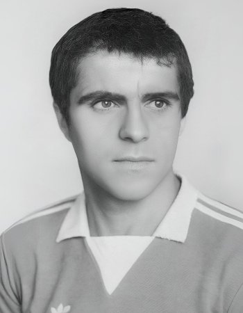 Пламен Петков