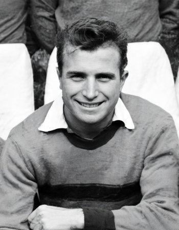 Стефан Геренски