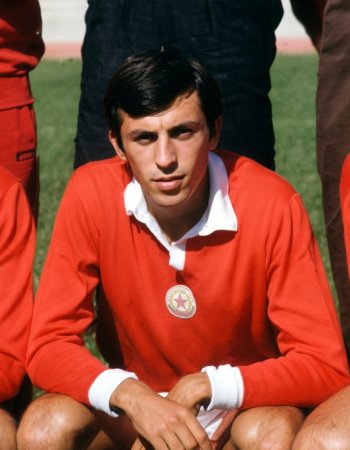 Стоил Трънков