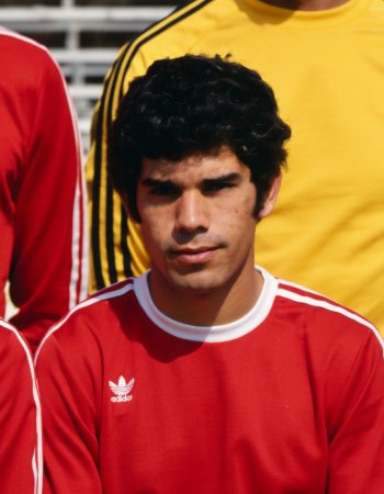 Тодор Атанасов