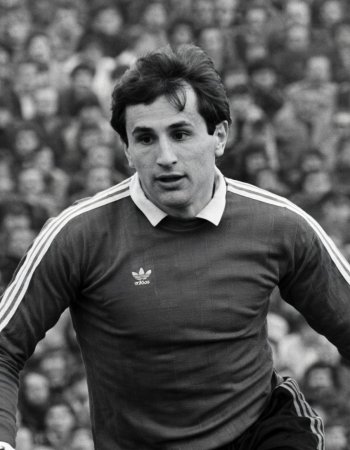 Тошко Арсов