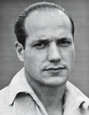 Трендафил Станков