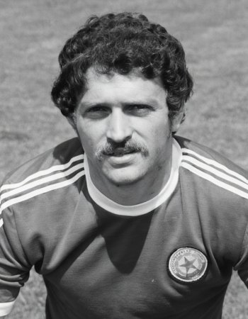 Стефан Ив. Стефанов