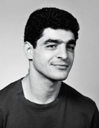 Стоичко Пешев