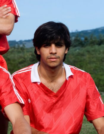 Славчо Илиев