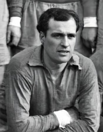 Спас Андреев