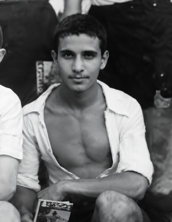 Стефан Стефанов